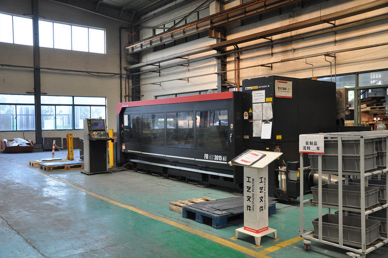 Wuxi Huanawell Metal Manufacturing Co.,Ltd. 鎮ㄨ鎵剧殑璧勬簮宸茶鍒犻櫎銆佸凡鏇村悕鎴栨殏鏃朵笉鍙敤銆