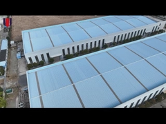 Jakie rodzaje pojemników może wytwarzać nasza fabryka pojemników?