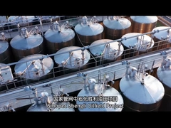 Jakie są przykłady udanych projektów związanych z budową kontenerów?