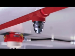 Co robi konfiguracja systemu kontenerowego?