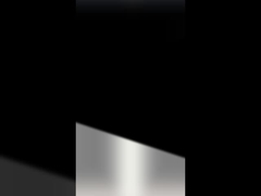 W jakich gałęziach przemysłu będą stosowane kontenery?