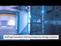 Bezpieczeństwo zdefiniowane na nowo. Nie tylko przechowuj – zabezpiecz.